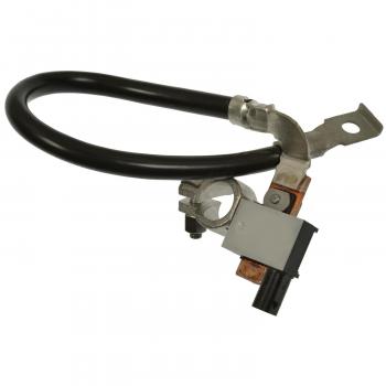 BWD CTB84 Battery Current Sensor product image 2 of 6