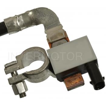 BWD CTB84 Battery Current Sensor product image 4 of 6