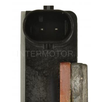 BWD CTB84 Battery Current Sensor product image 5 of 6