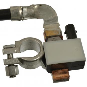 BWD CTB85 Battery Current Sensor product image 1 of 6