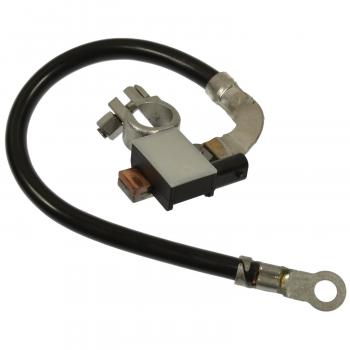 BWD CTB85 Battery Current Sensor product image 2 of 6