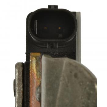 BWD CTB85 Battery Current Sensor product image 3 of 6