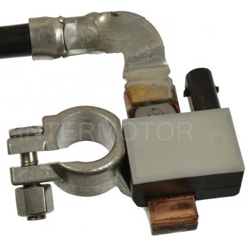 BWD CTB85 Battery Current Sensor product image 4 of 6