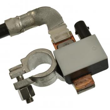 BWD CTB86 - Battery Current Sensor BWD CTB86 Battery Current Sensor product image 1 of 6
