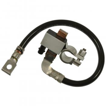 BWD CTB86 Battery Current Sensor product image 2 of 6