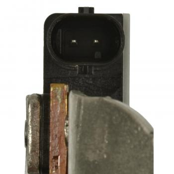 BWD CTB86 Battery Current Sensor product image 3 of 6