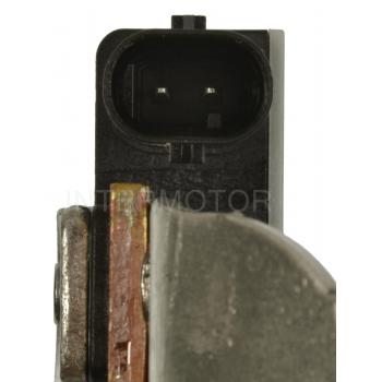 BWD CTB86 Battery Current Sensor product image 5 of 6