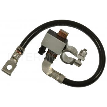 BWD CTB86 Battery Current Sensor product image 6 of 6