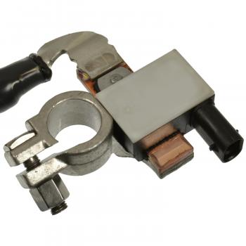 BWD CTB87 Battery Current Sensor product image 1 of 6