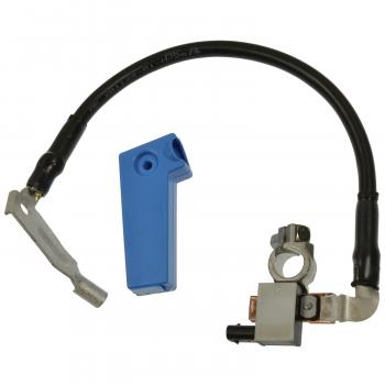 BWD CTB87 Battery Current Sensor product image 2 of 6