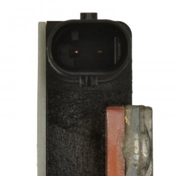 BWD CTB87 Battery Current Sensor product image 3 of 6