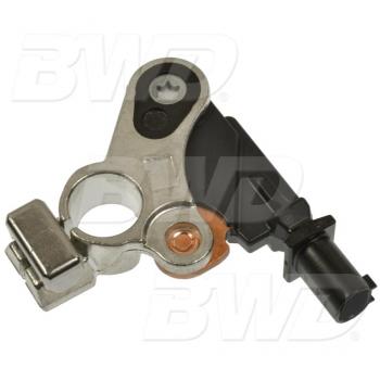 BWD CTB9 Battery Current Sensor product image 1 of 3