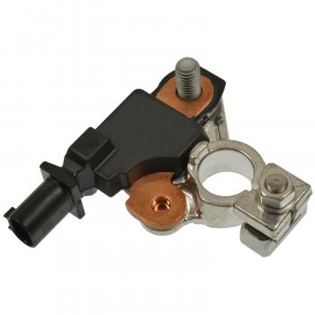 BWD CTB9 Battery Current Sensor product image 2 of 3