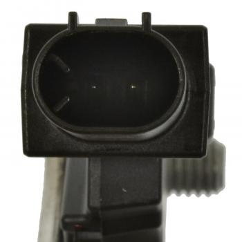 BWD CTB9 Battery Current Sensor product image 3 of 3