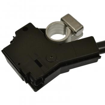 BWD CTB92 - Battery Current Sensor BWD CTB92 Battery Current Sensor product image 1 of 3