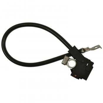 BWD CTB92 - Battery Current Sensor BWD CTB92 Battery Current Sensor product image 2 of 3