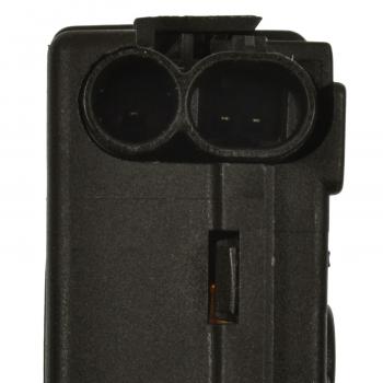 BWD CTB92 - Battery Current Sensor BWD CTB92 Battery Current Sensor product image 3 of 3