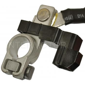 BWD CTB93 - Battery Current Sensor BWD CTB93 Battery Current Sensor product image 4 of 6