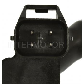BWD CTB93 - Battery Current Sensor BWD CTB93 Battery Current Sensor product image 5 of 6