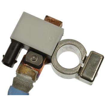 BWD CTB95 Battery Current Sensor product image 1 of 3