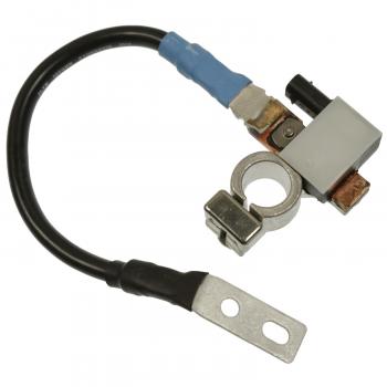 BWD CTB95 Battery Current Sensor product image 2 of 3
