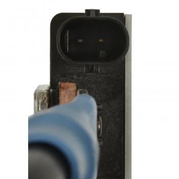 BWD CTB95 Battery Current Sensor product image 3 of 3