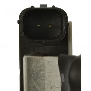 BWD CTB96 Battery Current Sensor product image 3 of 3