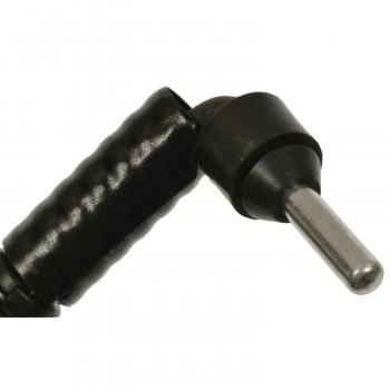 BWD CTB98 - Battery Current Sensor BWD CTB98 Battery Current Sensor product image 1 of 3
