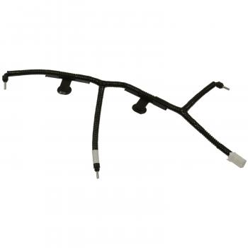 BWD CTB98 - Battery Current Sensor BWD CTB98 Battery Current Sensor product image 2 of 3