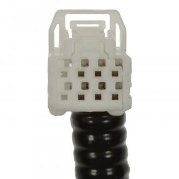 BWD CTB98 - Battery Current Sensor BWD CTB98 Battery Current Sensor product image 3 of 3