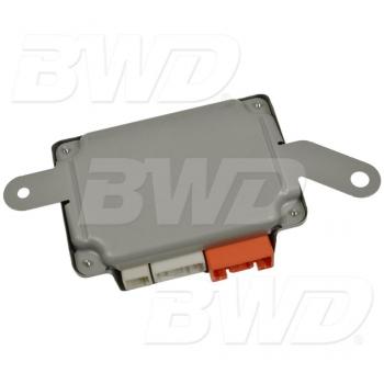 BWD CTB99 Battery Current Sensor product image 1 of 3