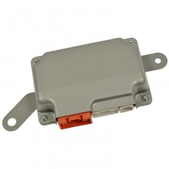 BWD CTB99 Battery Current Sensor product image 2 of 3