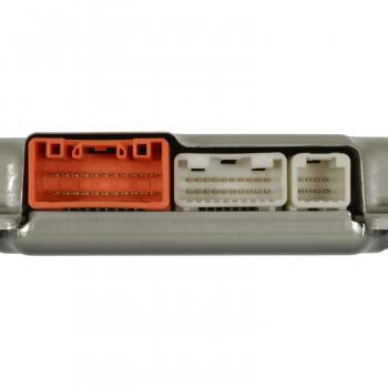 BWD CTB99 Battery Current Sensor product image 3 of 3