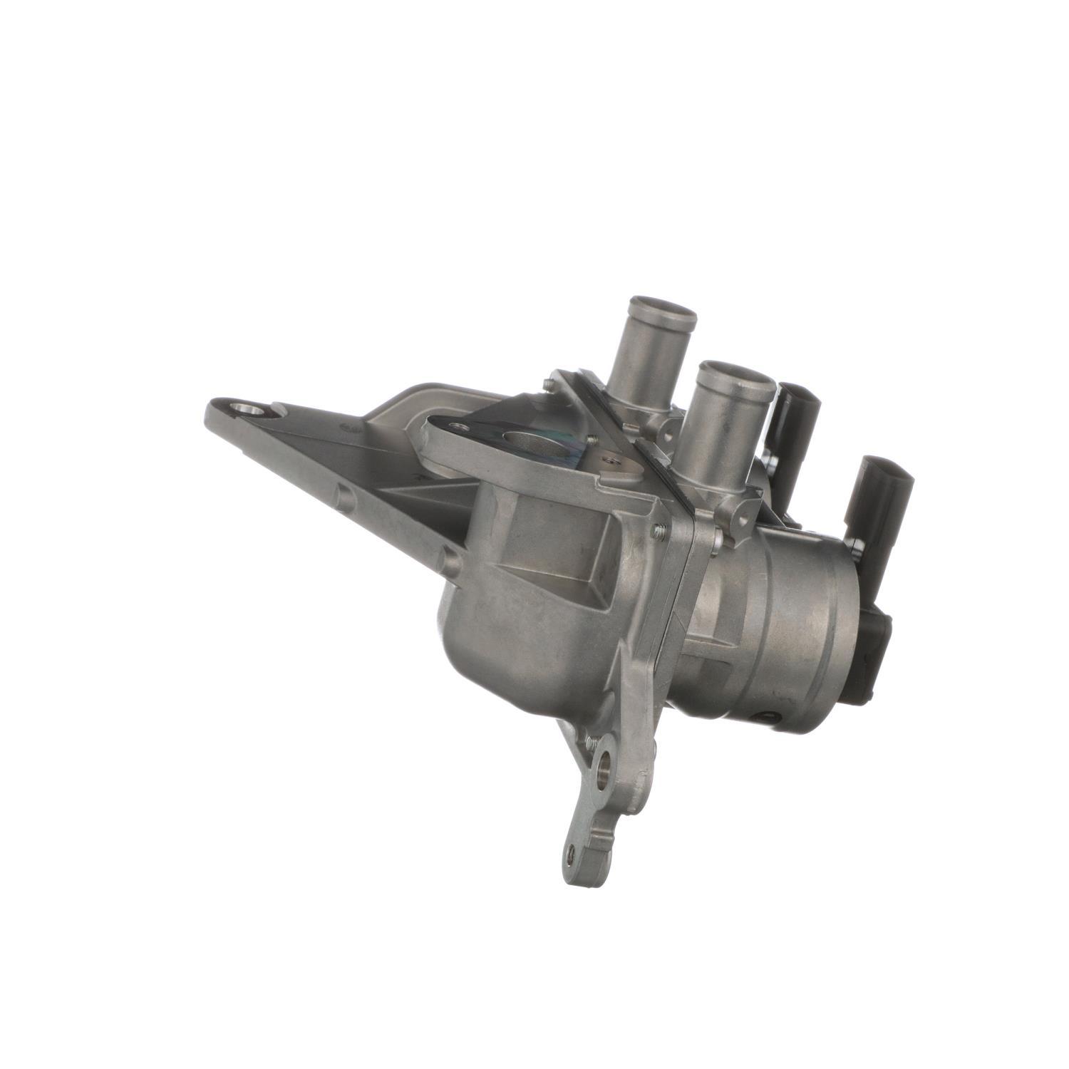 BWD CV100 - Secondary Air Injection Pump Check Valve BWD CV100 Secondary Air Injection Pump Check Valve product image 7 of 7
