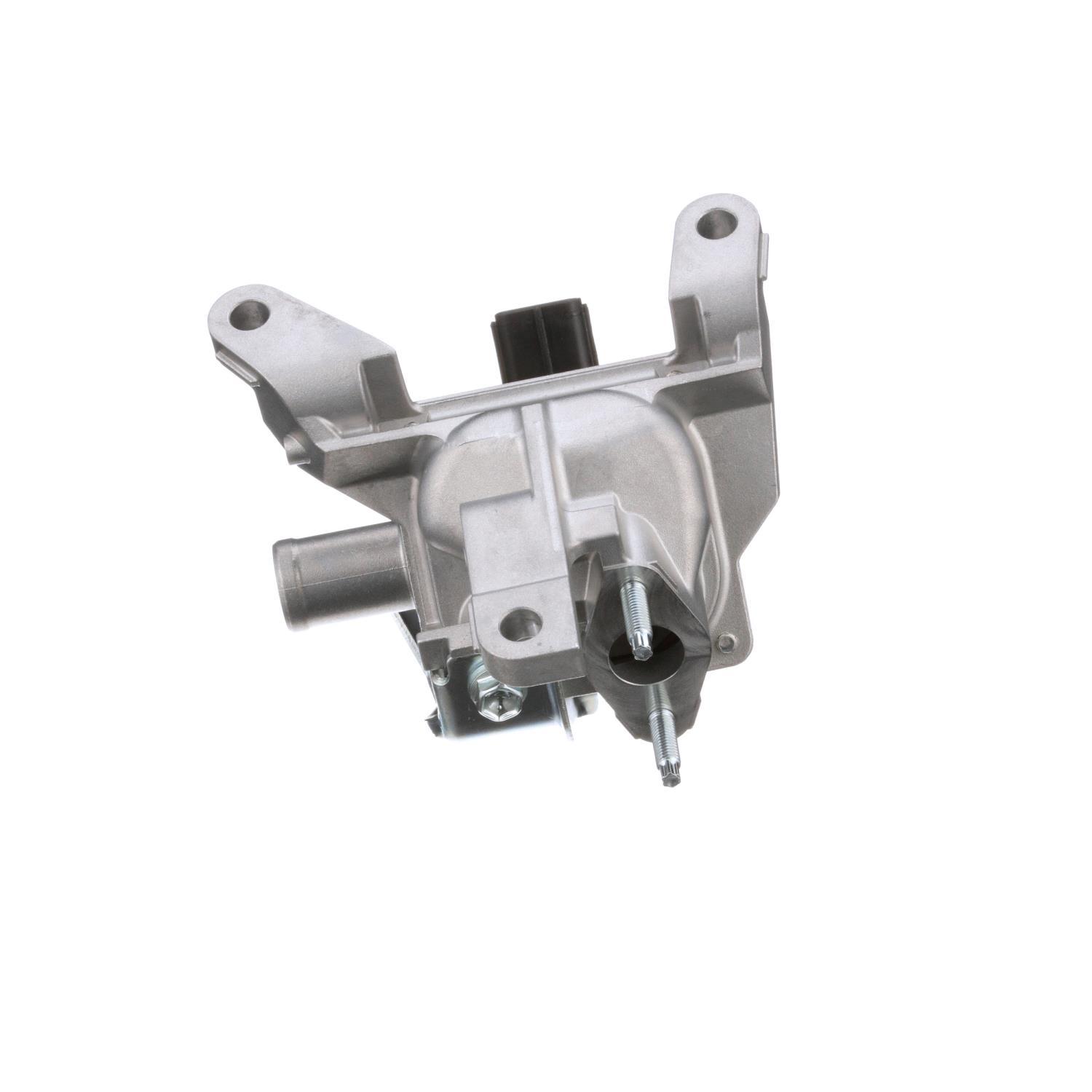BWD CV102 Secondary Air Injection Pump Check Valve product image 1 of 5