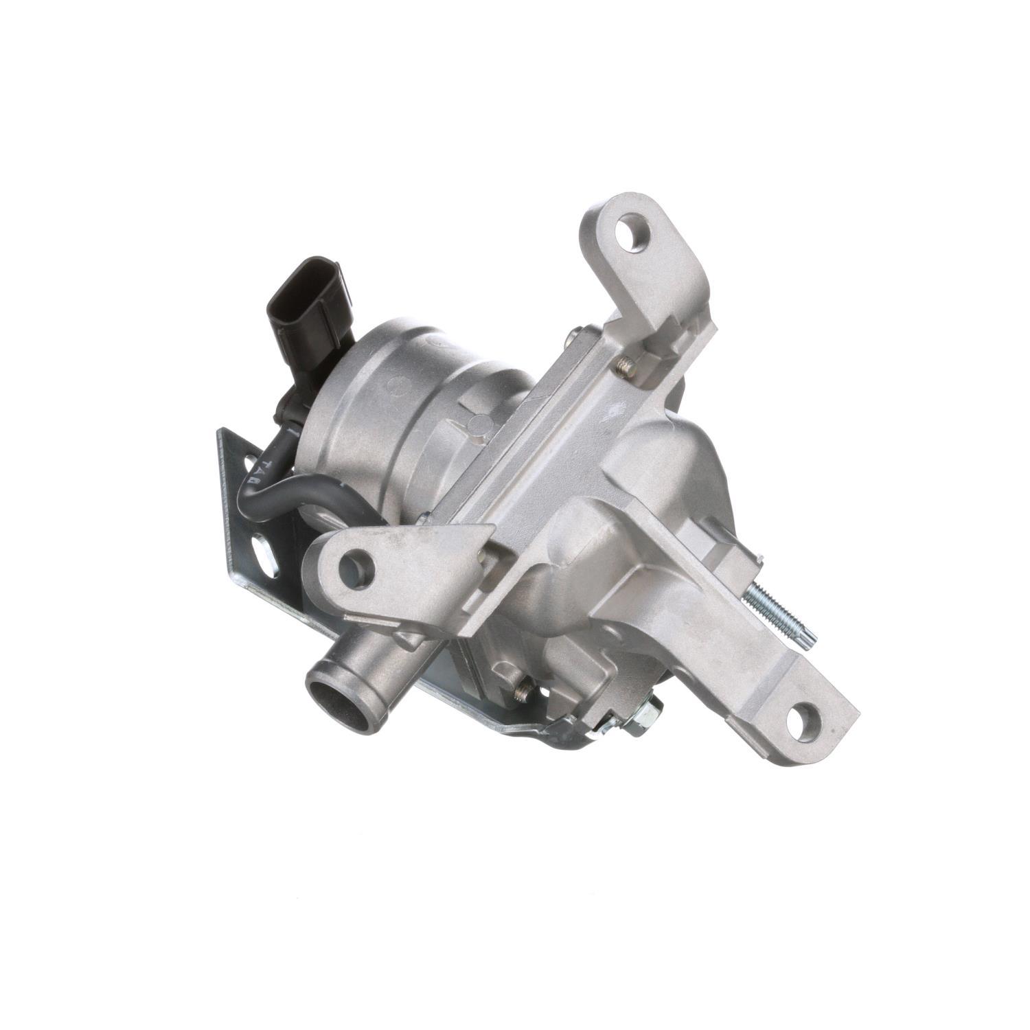 BWD CV102 Secondary Air Injection Pump Check Valve product image 2 of 5