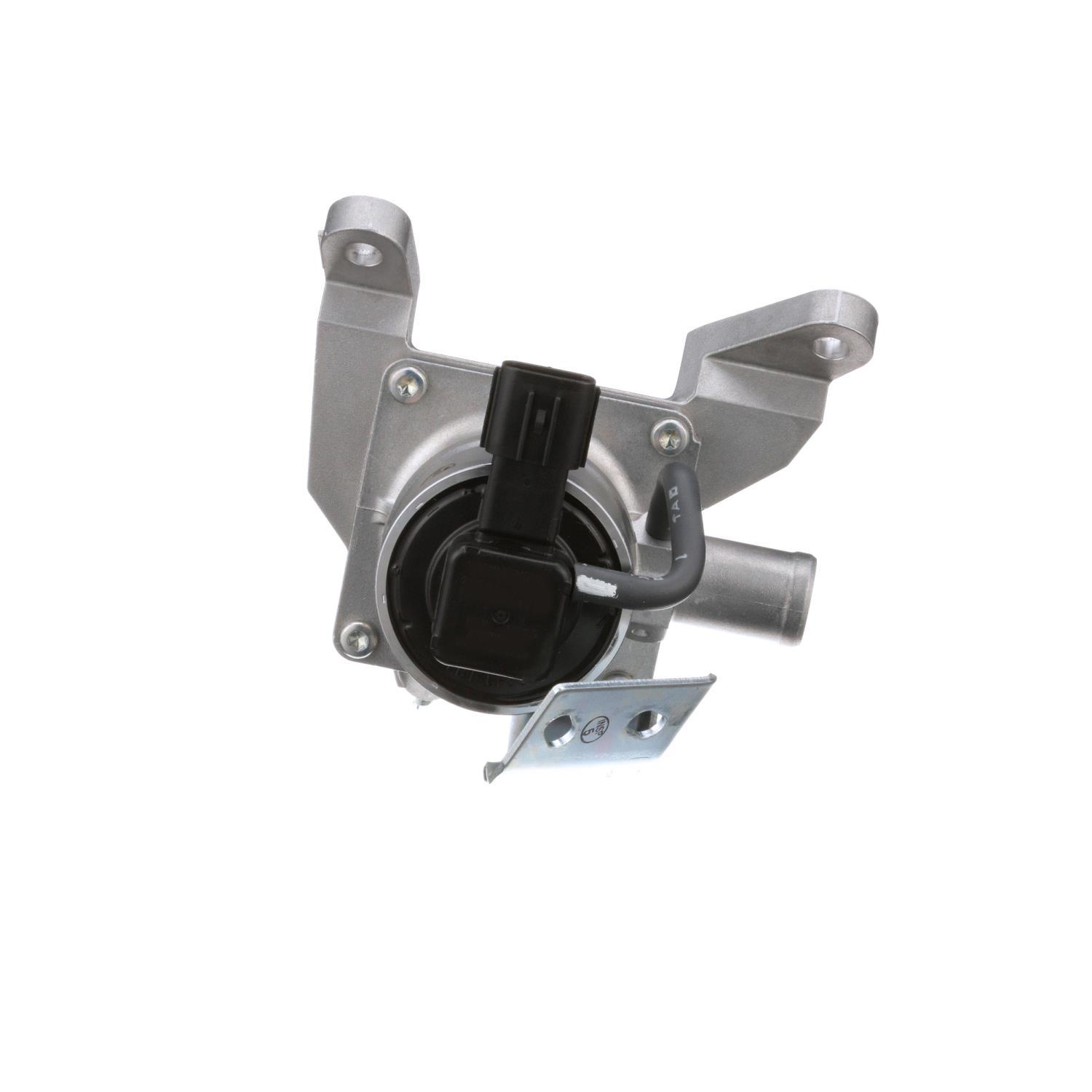 BWD CV102 Secondary Air Injection Pump Check Valve product image 5 of 5