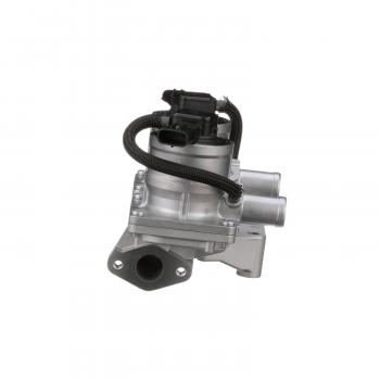 BWD CV103 Secondary Air Injection Pump Check Valve product image 1 of 6
