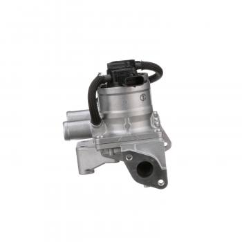 BWD CV103 Secondary Air Injection Pump Check Valve product image 2 of 6