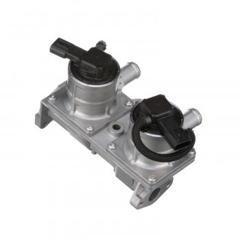 BWD CV103 Secondary Air Injection Pump Check Valve product image 3 of 6