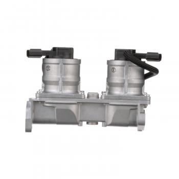 BWD CV103 Secondary Air Injection Pump Check Valve product image 4 of 6