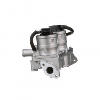 BWD CV103 Secondary Air Injection Pump Check Valve product image 5 of 6