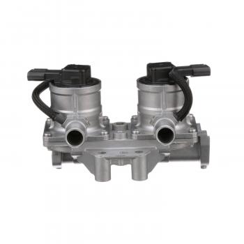 BWD CV103 Secondary Air Injection Pump Check Valve product image 6 of 6