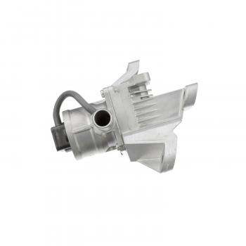BWD CV104 Secondary Air Injection Pump Check Valve product image 1 of 6
