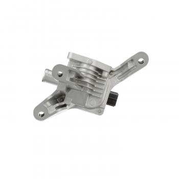 BWD CV104 Secondary Air Injection Pump Check Valve product image 2 of 6
