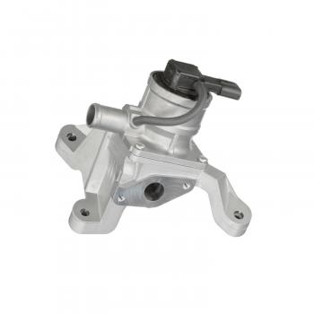 BWD CV104 Secondary Air Injection Pump Check Valve product image 3 of 6