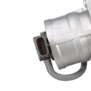 BWD CV104 Secondary Air Injection Pump Check Valve product image 4 of 6