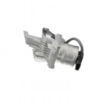 BWD CV104 Secondary Air Injection Pump Check Valve product image 5 of 6