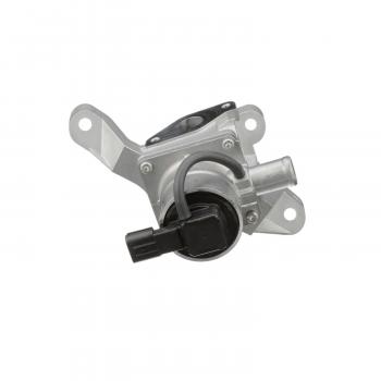BWD CV104 Secondary Air Injection Pump Check Valve product image 6 of 6
