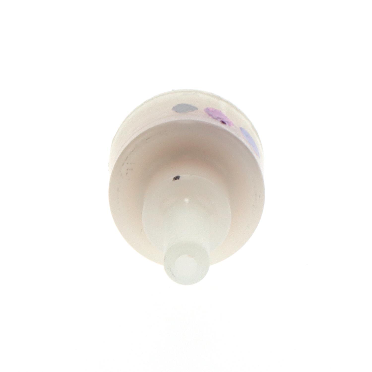 BWD CV111 - Secondary Air Injection Pump Check Valve BWD CV111 Secondary Air Injection Pump Check Valve product image 4 of 6
